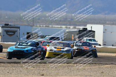 media/Nov-20-2022-Speed Ventures (Sun) [[eabc27ce77]]/Race Group/Session 3 (Race Set 2)/